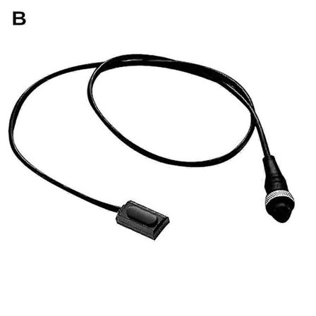 Automatisk infraröd sensor vattenkran