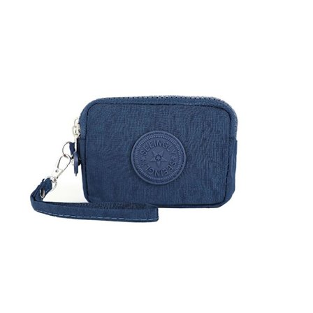 Møntposer Pung STYLE 4 STYLE 4