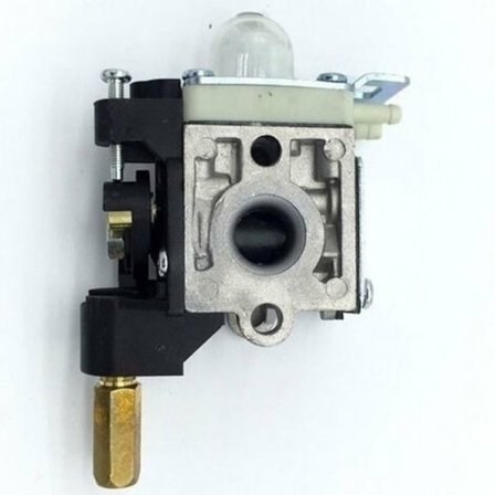 Karburator ZAMA RB-K75, RB-K70, RBK93.pa
