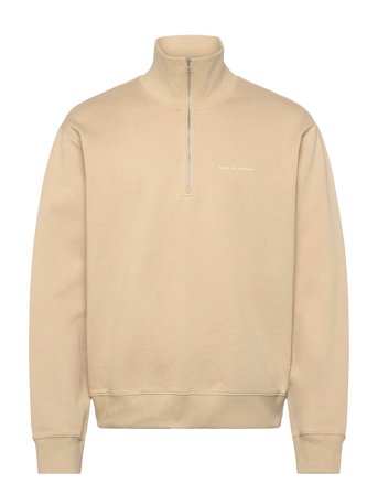 Tiger of Sweden | Marlon. | XXL