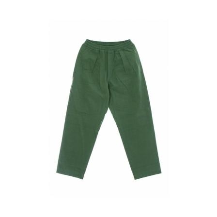 Huf, Chinos Groen, Heren, Maat:M