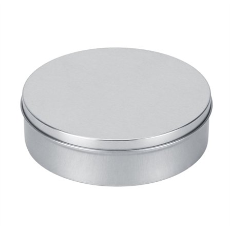 12-delt transportabel rund kageudstikkerform, mousse kageform, rustfrit stål ringformet kagetilbehørssæt.