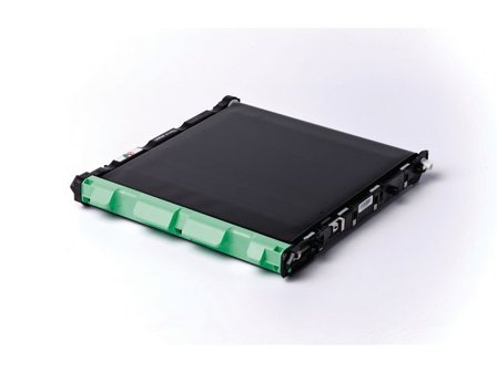 Brother Utskriftsremsats, BU-300CL - Lyreco - Toner och bläck - Belt Unit - Belt Unit Brother