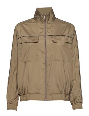 Engreen Jacket 6707 Green Envii