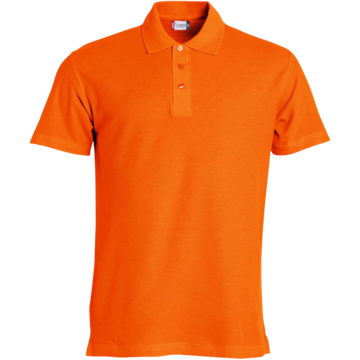 Piké Herr Basic Polo*