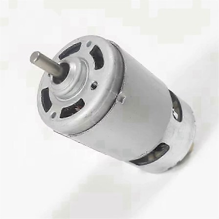 BRP Sea-Doo Jetski med IBR reversgir for motorbåter