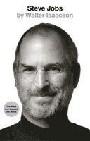 Steve Jobs, ISBN: 9780349140438
