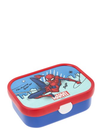 Mepal | Madkasse Campus | 18X13.5X6CM