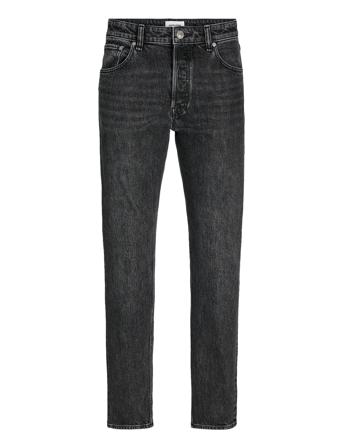 Jjichris Jjclassic Am 079 Lid Noos Black Jack & J S