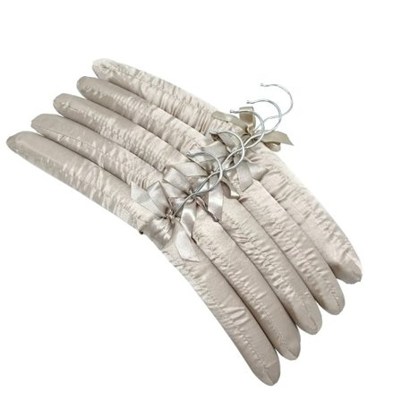 Tøjbøjle Display Bøjle CAMEL