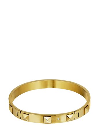 Dyrberg/Kern | Studdy Sg, Size Ii | ONE SIZE