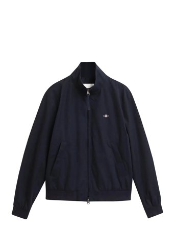 GANT | Lightweight Hampshire Jacket | S