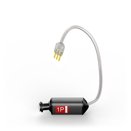 Phonak Receiver 5.0 1 P