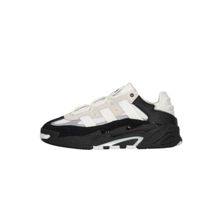 Adidas Sneakers svart, Herr, Herr, Storlek: 46 EU