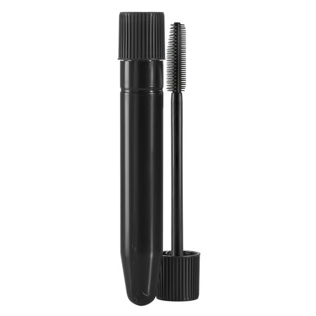 Collistar Infinito Mascara REFILL 01 Extra Nero 7.5ml - Mascara