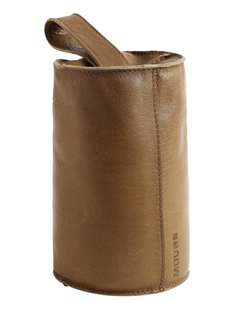 Muubs Dørstopper Camou 3 Kg. - Brown - ONE SIZE