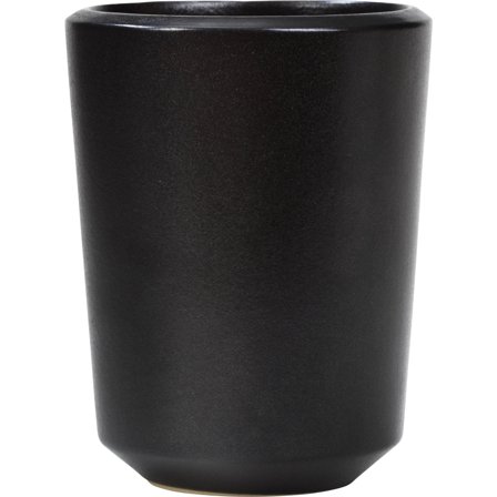 Rosendahl RÅ Redskapsholder, 15,5 cm, svart