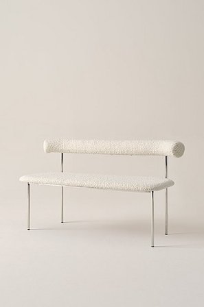 Jotex - 2-sitssoffa Naturvit CATALINA - Köp 2-sitssoffor hos Jotex