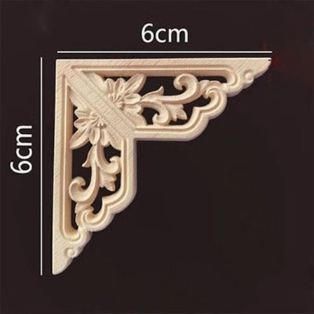 Puusta veistetyt käsityöt Puiset hahmot Käsityöt 1 1