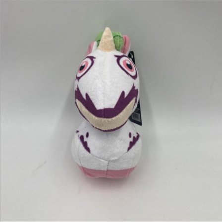 18-25cm fnaf pehmolelut pehmolelut nuket viisi yötä a