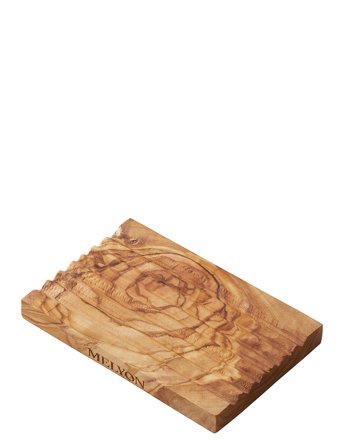 Melyon Dish Olea - Nude - ONE SIZE