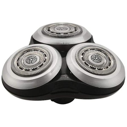 Vaihtopäinen parranajokone Philips Sh90/52 Sh90/70 Sh70 9000 7000