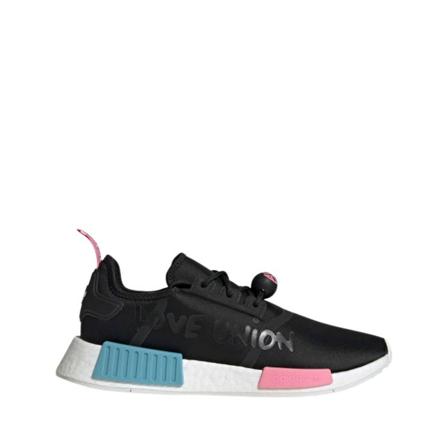 Adidas Originals Sneakers Sort, Dame, Størrelse: 36 EU