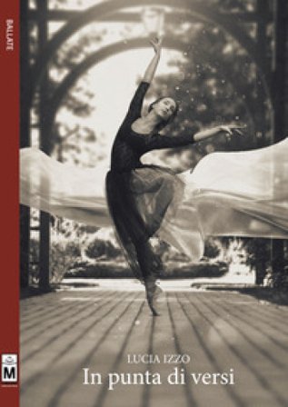 In punta di versi Lucia Izzo