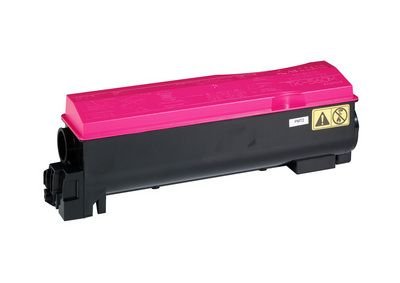 KYOCERA TK-560M FS-C5300 magenta toner 10K