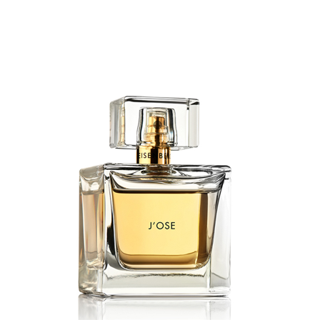 EISENBERG PARIS L'Art du Parfum J'ose 30ml - Eau de Parfum