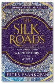The Silk Roads