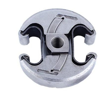 Kytkinyhdistelmä - Husqvarna 340 345 346 350 353 445 450 455 460 - Jonsered CS2245 CS2250 - 537110503