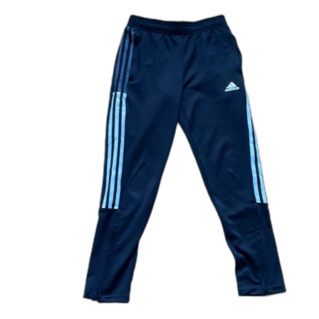 Adidas Träningsbyxor