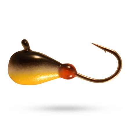 FIBE Mormyska M11 1g - 87