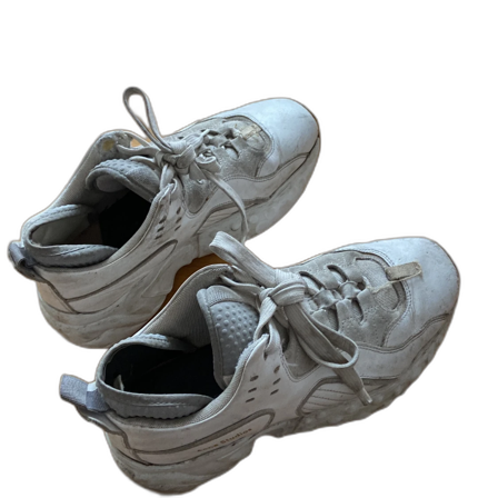 Acne Studios Manhattan