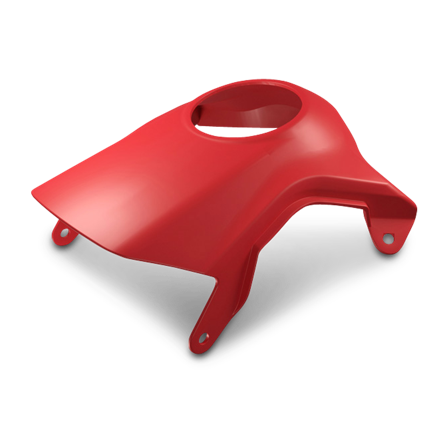 Rtech Tankbescherming - Gas Gas EC 250 2025-2025