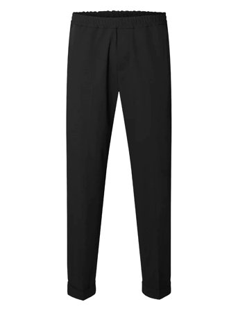 Selected | Slhstraight-Liam String Trs Flex | 46