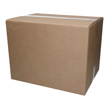 Eske 380x285x285/230/15