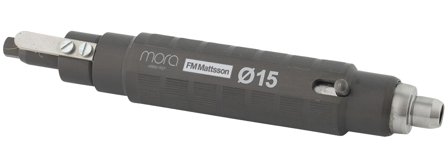 FM Mattsson 6072-0160 Monteringsverktyg PEX 15, 16, Badrum