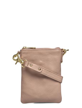 Fiola RE:DESIGNED EST 2003 Brown