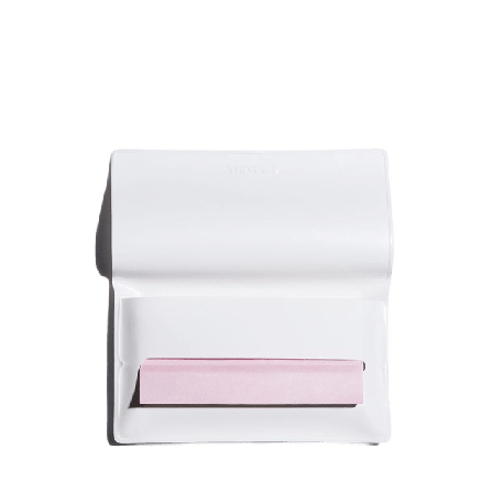 Shiseido Oil-Controll Blotting Paper Tillbehör Dam 20 GR