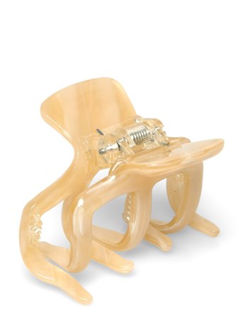 SUI AVA | Josie Birch Mini | ONE SIZE