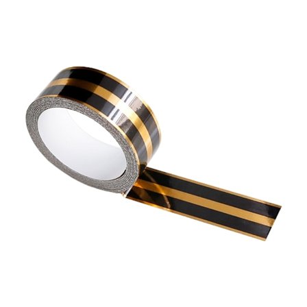 50m Laattatarrat Koristeelliset Lattia Seinätarrat Liimautuvat Vedenpitävät Saumateipit Keraamiset Kauniit Saumateipit Keittiöön