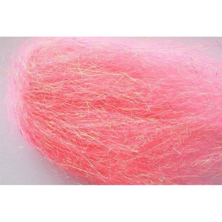 Wing'n Flash - Fluo Orange