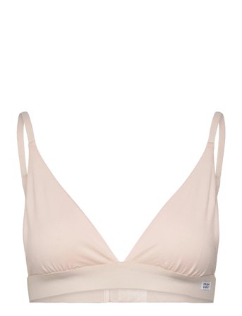 Frank Dandy | Women's Bamboo Legend Bra | S
