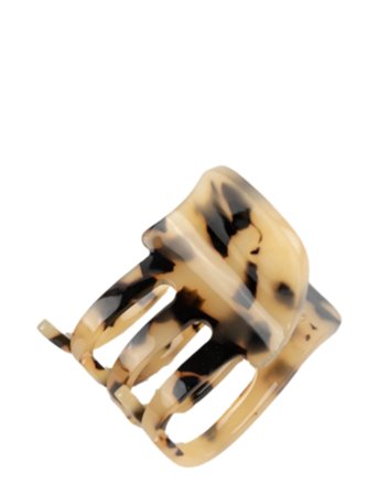 By Barb | Hair Claw | ONE SIZE