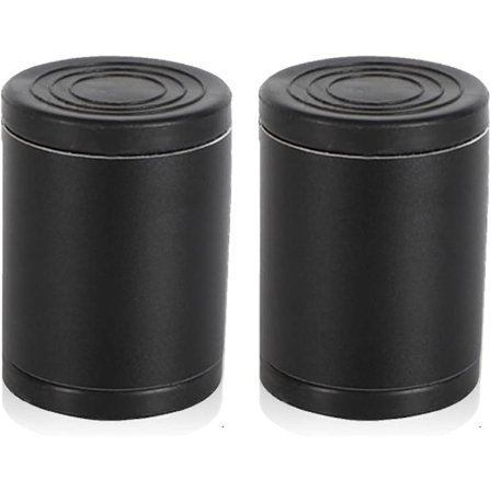 Sengegavlpropper til væg, 2 stk. justerbart sengeramme anti-shake værktøj, sengegavl stabilisator, teleskopisk støtte stabilisator til senge skabe 