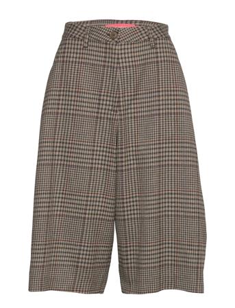 Kira Brown Britt Sisseck