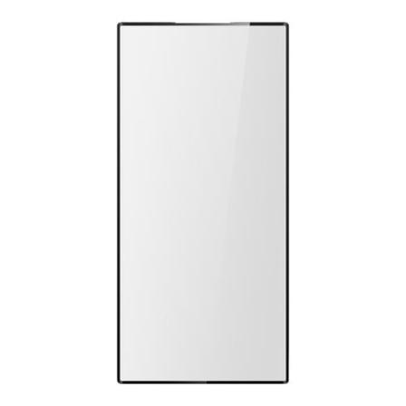 Hærdet glas Samsung S22 Ultra Hardness 9H Full Adhesion X-One Black