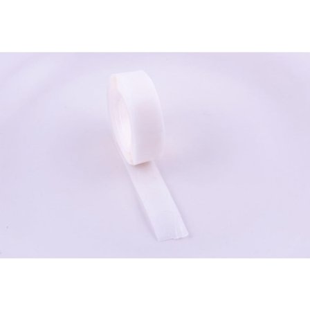 Glue Dots Band 500cm